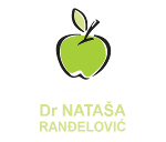 Stomatološka ordinacija Ranđelović Logo