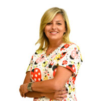 JELENA ĐORĐEVIĆ