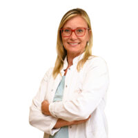 MIRJANA LUTKIĆ NICOVIĆ