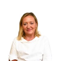 NATAŠA RANĐELOVIĆ