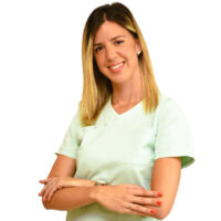 TEODORA SRETENOVIĆ